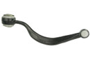 Mevotech Supreme Suspension Control Arm and Ball Joint Assembly CMK90509