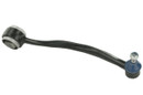 Mevotech Supreme Suspension Control Arm and Ball Joint Assembly CMK90509 - view 2