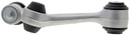 Mevotech Supreme Suspension Control Arm and Ball Joint Assembly CMK9052 - view 2