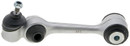 Mevotech Supreme Suspension Control Arm and Ball Joint Assembly CMK9052 - view 3