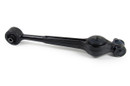 Mevotech Supreme Suspension Control Arm and Ball Joint Assembly CMK9109