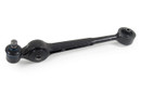 Mevotech Supreme Suspension Control Arm and Ball Joint Assembly CMK9109 - view 2