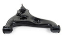 Mevotech Supreme Suspension Control Arm and Ball Joint Assembly CMK9431