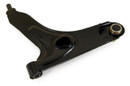 Mevotech Supreme Suspension Control Arm and Ball Joint Assembly CMK9433 - view 2