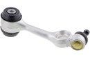 Mevotech Supreme Suspension Control Arm and Ball Joint Assembly CMK9586