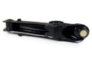 Mevotech Supreme Suspension Control Arm and Ball Joint Assembly CMK9605
