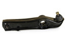 Mevotech Supreme Suspension Control Arm and Ball Joint Assembly CMK9605 - view 2
