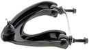 Mevotech Supreme Suspension Control Arm and Ball Joint Assembly CMK9813 - view 7