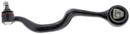 Mevotech Supreme Suspension Control Arm and Ball Joint Assembly CMK9924 - view 3
