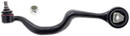 Mevotech Supreme Suspension Control Arm and Ball Joint Assembly CMK9924 - view 5