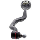 Mevotech Supreme Suspension Control Arm and Ball Joint Assembly CMK9924 - view 6