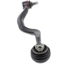Mevotech Supreme Suspension Control Arm and Ball Joint Assembly CMK9925