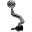 Mevotech Supreme Suspension Control Arm and Ball Joint Assembly CMK9925 - view 6