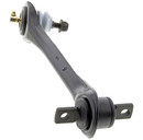Mevotech Supreme Suspension Control Arm and Ball Joint Assembly CMK9926