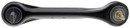 Mevotech Supreme Suspension Control Arm and Ball Joint Assembly CMK9926 - view 2