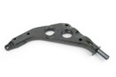 Mevotech Supreme Suspension Control Arm CMS10100 - view 3