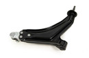 Mevotech Supreme Suspension Control Arm and Ball Joint Assembly CMS101004 - view 2