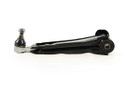 Mevotech Supreme Suspension Control Arm and Ball Joint Assembly CMS101005 - view 4