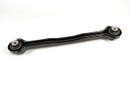 Mevotech Supreme Lateral Arm CMS101008