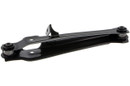 Mevotech Supreme Suspension Control Arm CMS101016 - view 2