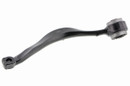 Mevotech Supreme Suspension Control Arm CMS10103 - view 2