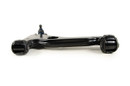 Mevotech Supreme Suspension Control Arm and Ball Joint Assembly CMS101035