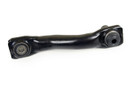 Mevotech Supreme Suspension Control Arm CMS101044