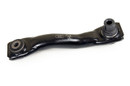 Mevotech Supreme Suspension Control Arm CMS101044 - view 2