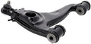 Mevotech Supreme Suspension Control Arm and Ball Joint Assembly CMS101045 - view 6