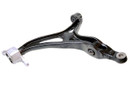 Mevotech Supreme Suspension Control Arm CMS101053 - view 3