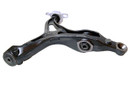 Mevotech Supreme Suspension Control Arm CMS101053 - view 4