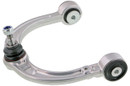 Mevotech Supreme Suspension Control Arm and Ball Joint Assembly CMS101054 - view 5