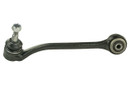 Mevotech Supreme Suspension Control Arm and Ball Joint Assembly CMS10106 - view 2
