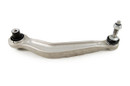 Mevotech Supreme Lateral Arm and Ball Joint Assembly CMS101063 - view 2