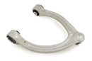 Mevotech Supreme Suspension Control Arm and Ball Joint Assembly CMS101065 - view 2