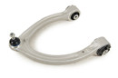 Mevotech Supreme Suspension Control Arm and Ball Joint Assembly CMS101065 - view 3