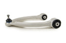 Mevotech Supreme Suspension Control Arm and Ball Joint Assembly CMS101066 - view 4