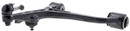 Mevotech Supreme Suspension Control Arm and Ball Joint Assembly CMS101079 - view 3