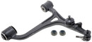 Mevotech Supreme Suspension Control Arm and Ball Joint Assembly CMS101079 - view 6