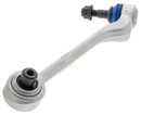 Mevotech Supreme Suspension Control Arm and Ball Joint Assembly CMS10108