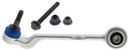 Mevotech Supreme Suspension Control Arm and Ball Joint Assembly CMS10108 - view 5