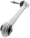 Mevotech Supreme Lateral Arm and Ball Joint Assembly CMS101082