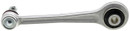 Mevotech Supreme Lateral Arm and Ball Joint Assembly CMS101082 - view 2