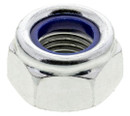 Mevotech Supreme Lateral Arm and Ball Joint Assembly CMS101082 - view 4