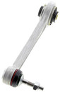Mevotech Supreme Lateral Arm and Ball Joint Assembly CMS101082 - view 6