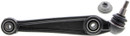Mevotech Supreme Suspension Control Arm and Ball Joint Assembly CMS101084 - view 5