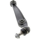 Mevotech Supreme Suspension Control Arm and Ball Joint Assembly CMS101084 - view 6