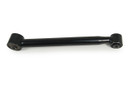 Mevotech Supreme Lateral Arm CMS101085