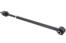Mevotech Supreme Lateral Arm CMS101087