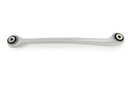 Mevotech Supreme Lateral Arm CMS101096